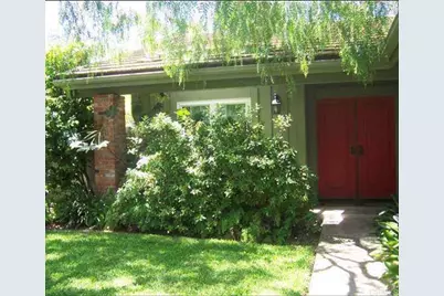 1105 Santa Madera Ct., Solana Beach, CA 92075 - Photo 1
