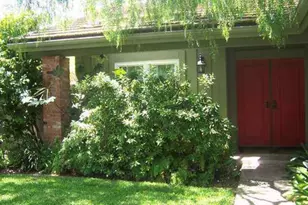 1105 Santa Madera Ct, Solana Beach, CA 92075 - Photo 1