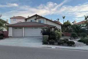 10919 Sunset Ridge Dr, San Diego, CA 92131 - Photo 1
