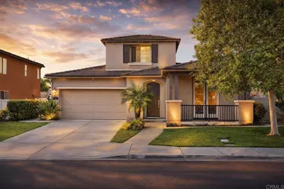 571 Trovita Court, Escondido, CA 92027 - Photo 1