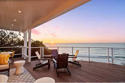 1615 Ocean Front Street, San Diego, CA 92107 - Photo 1