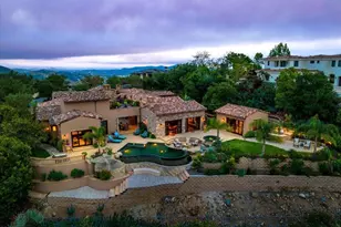 7930 Camino De Arriba, Rancho Santa Fe, CA 92067 - Photo 1