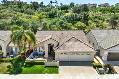 3757 Southridge Way, Oceanside, CA 92056 - Photo 1