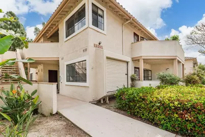 3524 Paseo De Los Americanos #105, Oceanside, CA 92056 - Photo 1