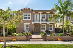 17248 Eagle Canyon Way, San Diego, CA 92127 - Photo 1
