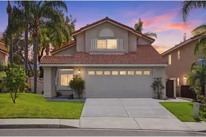 3286 San Helena Drive, Oceanside, CA 92056 - Photo 1