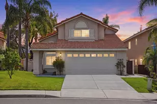 3286 San Helena Dr, Oceanside, CA 92056 - Photo 1
