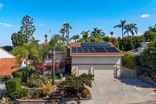 2646 Unicornio St, Carlsbad, CA 92009 - Photo 1
