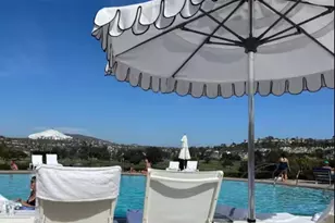 2005 Costa Del Mar Rd, Carlsbad, CA 92009 - Photo 1