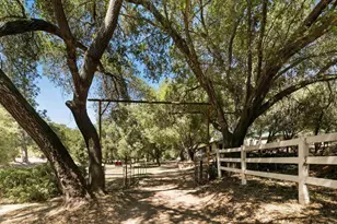 15426 Vali Hai Rd, Poway, CA 92064 - Photo 1