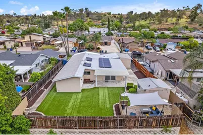 14210 Frame Road, Poway, CA 92064 - Photo 1
