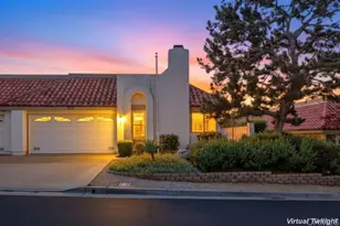 4225 Dawn Ln, Oceanside, CA 92056 - Photo 1