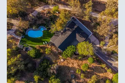 1002 Summer Glen Drive, Ramona, CA 92065 - Photo 1