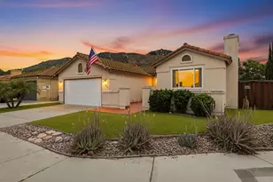 4957 Dulin Rd, Fallbrook, CA 92028 - Photo 1