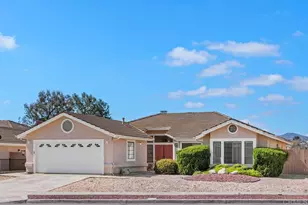 1765 Harold Rd, Escondido, CA 92026 - Photo 1