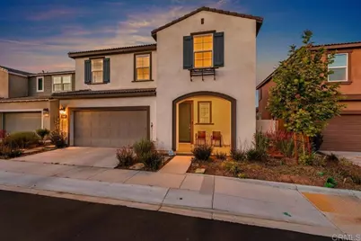 36728 Diego Springs Avenue, Murrieta, CA 92563 - Photo 1