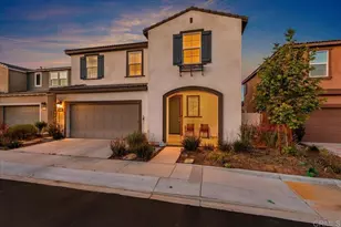 36728 Diego Spgs Ave, Murrieta, CA 92563 - Photo 1