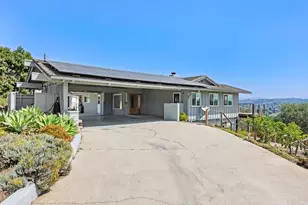 435 Rancho Camino, Fallbrook, CA 92028 - Photo 1