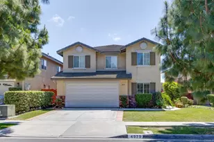 4979 Cimarron Way, San Diego, CA 92154 - Photo 1