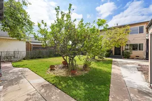 3067-69 J St, San Diego, CA 92102 - Photo 1