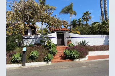 122 S Rios #5, Solana Beach, CA 92075 - Photo 1