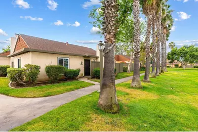 10575 Caminito Glenellen, San Diego, CA 92126 - Photo 1