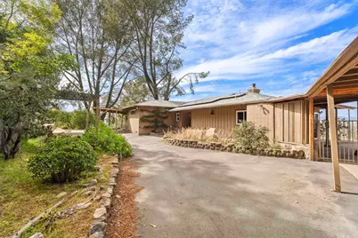 899 Van Horn Rd, El Cajon, CA 92019 - Photo 1