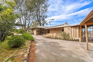 899 Van Horn Rd, El Cajon, CA 92019 - Photo 1