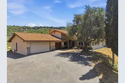 10222 Deseret Road, Valley Center, CA 92082 - Photo 1