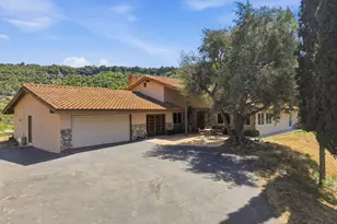 10222 Deseret Rd, Valley Center, CA 92082 - Photo 1