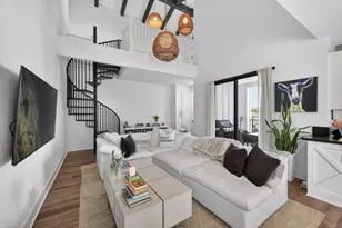 1303 Bergamo, Encinitas, CA 92024 - Photo 1