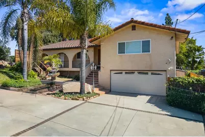 1168 Avocado Ave, Escondido, CA 92026 - Photo 1