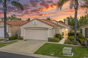 40684 Corte Albara, Murrieta, CA 92562 - Photo 1