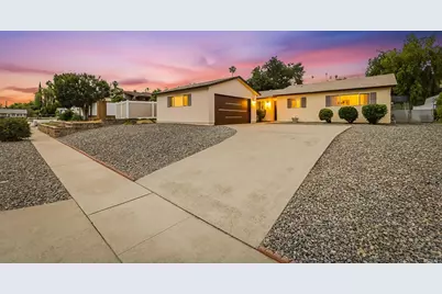 660 Terrace Avenue, Escondido, CA 92026 - Photo 1
