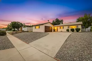 660 Terrace Ave, Escondido, CA 92026 - Photo 1