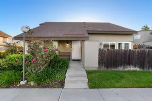 5226 Marigot Pl, San Diego, CA 92124 - Photo 1