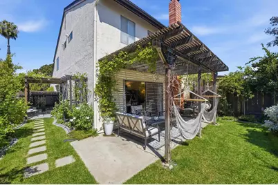 8979 Capcano Road, Mira Mesa, CA 92126 - Photo 1