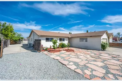 680 Arthur Avenue, Oceanside, CA 92057 - Photo 1