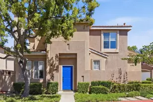 10833 Caminito Arcada, San Diego, CA 92131 - Photo 1