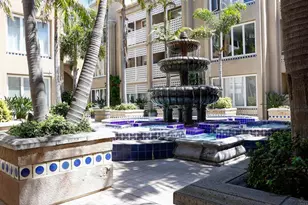 3976 Nobel Dr, San Diego, CA 92122 - Photo 1