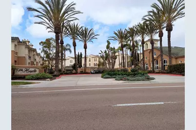 12360 Carmel Country Road #303, San Diego, CA 92130 - Photo 1