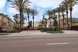 12360 Carmel Country Rd, San Diego, CA 92130 - Photo 1