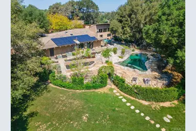 16285 Oak Creek Trail, Poway, CA 92064 - Photo 1