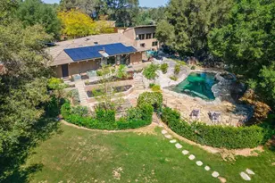 16285 Oak Creek Trail, Poway, CA 92064 - Photo 1