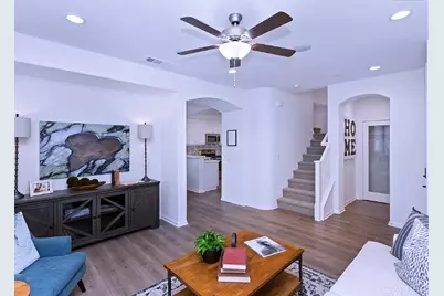 41983 Ornella Street #601, Murrieta, CA 92562 - Photo 1
