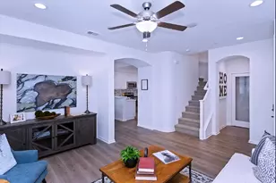 41983 Ornella St, Murrieta, CA 92562 - Photo 1