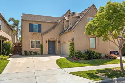 17035 Ralphs Ranch Road, San Diego, CA 92127 - Photo 1