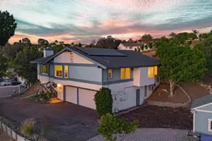 4103 Morning Star Ct, La Mesa, CA 91941 - Photo 1