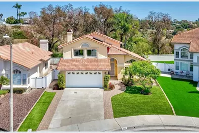 2116 Wedgewood Drive, Oceanside, CA 92056 - Photo 1