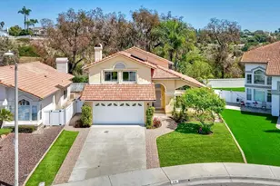 2116 Wedgewood Dr, Oceanside, CA 92056 - Photo 1